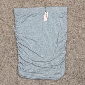 Victoria Secret Tube top